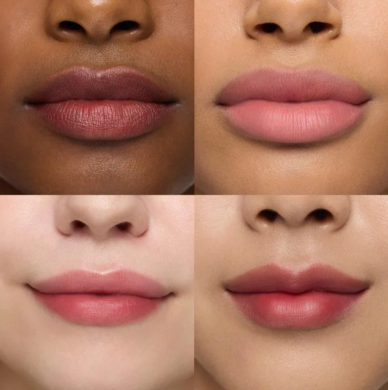 Eloria Lip Stain Masque - Image 3