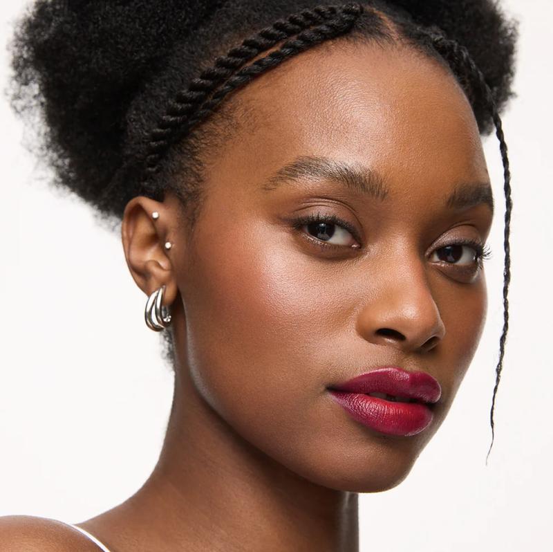 Eloria Lip Stain Masque - Image 6