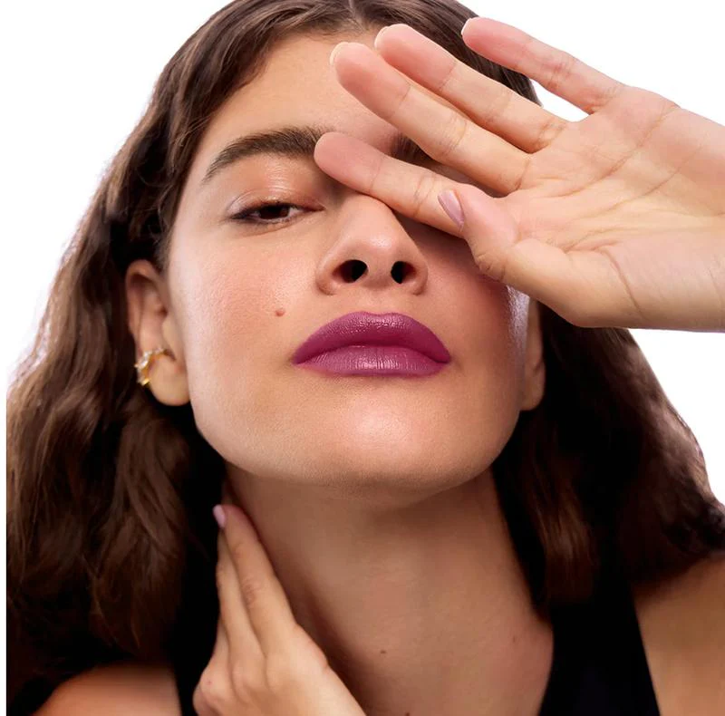 Eloria Lip Stain Masque - Image 7