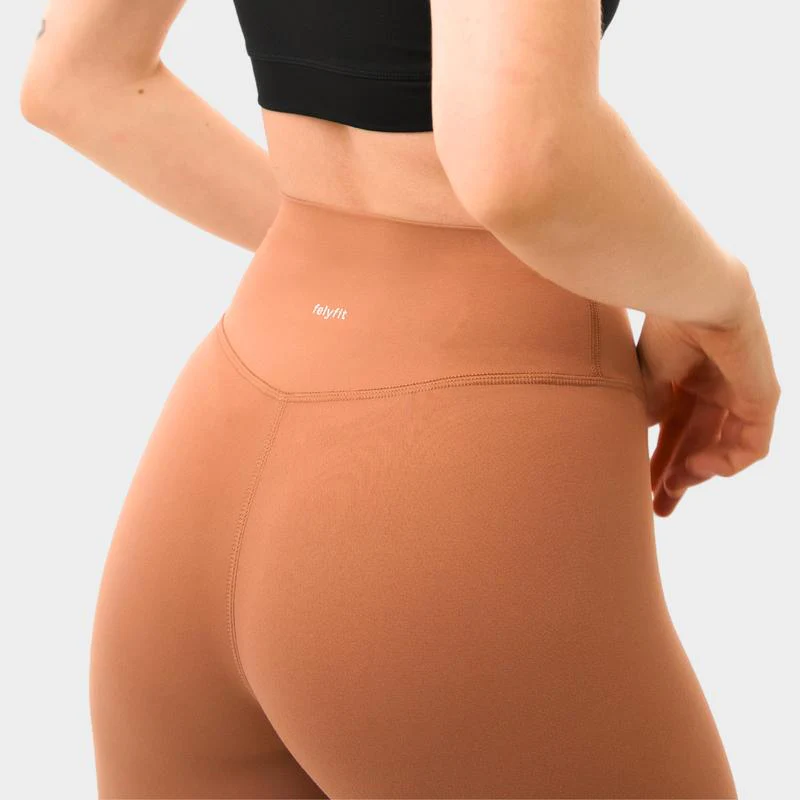 Leggings Deportivos - Image 2