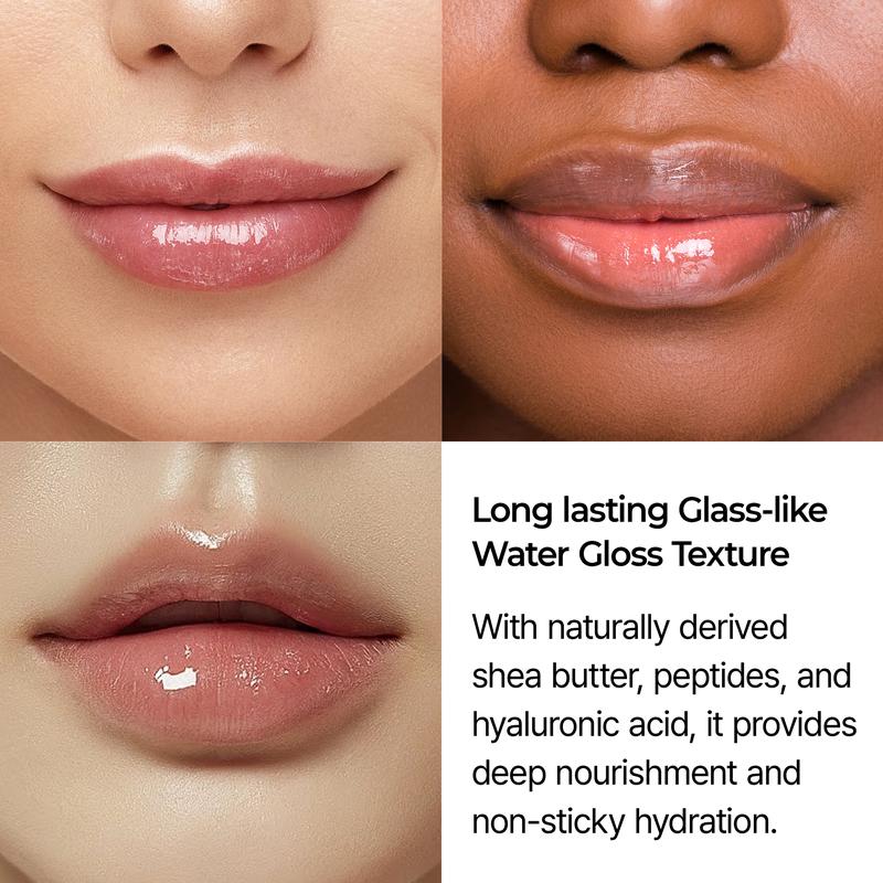 Eloria LIP Shot - Image 5