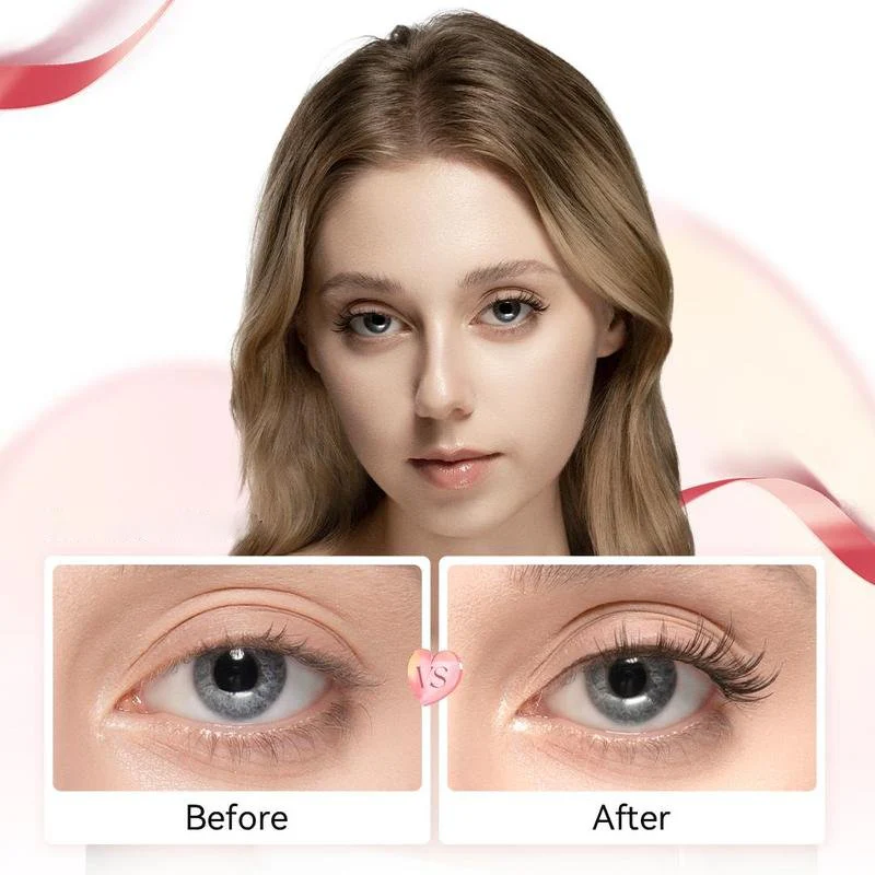 Magnetic Eyelashes - Image 2