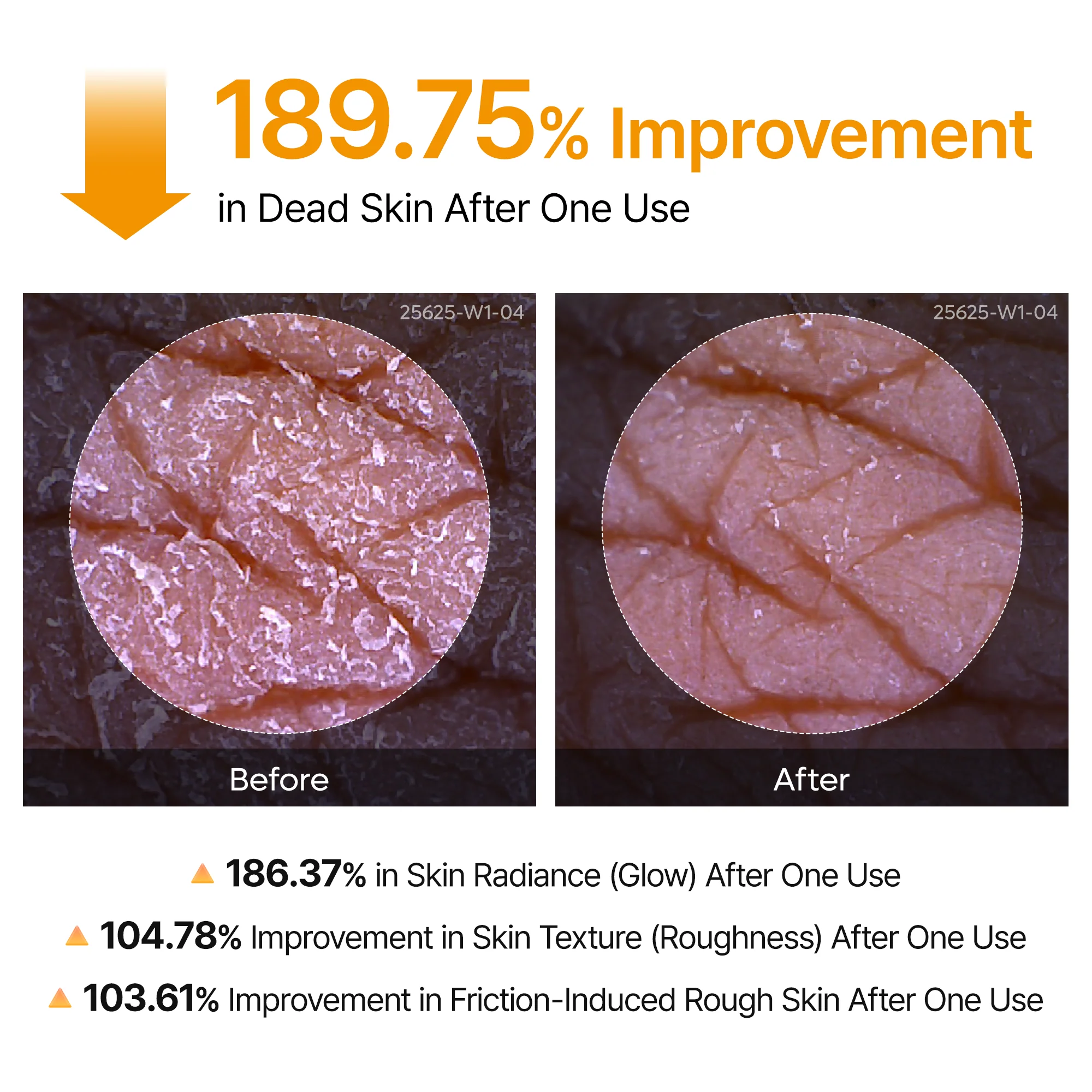 Peel Shot Spray - Image 6