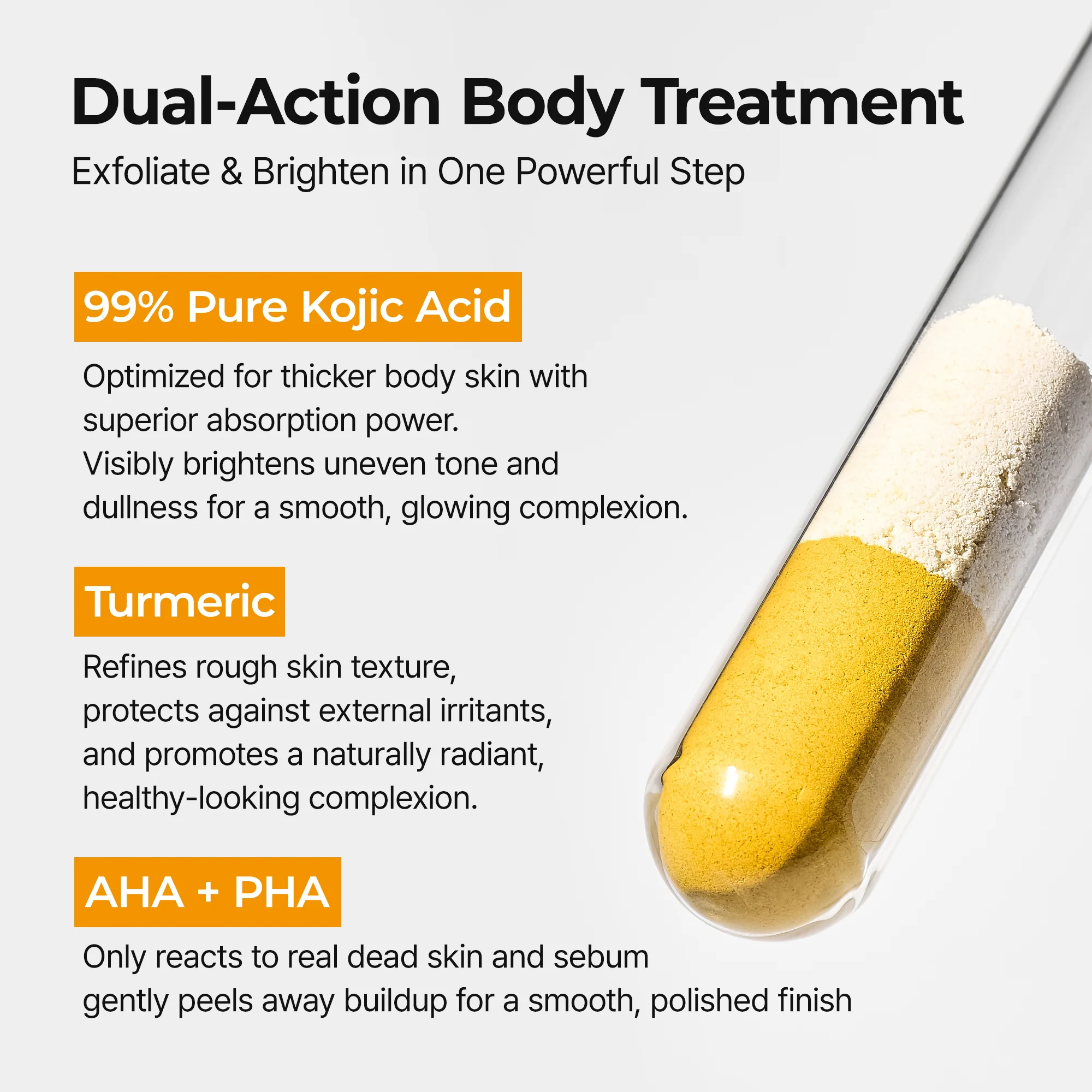 Peel Shot Spray - Image 8